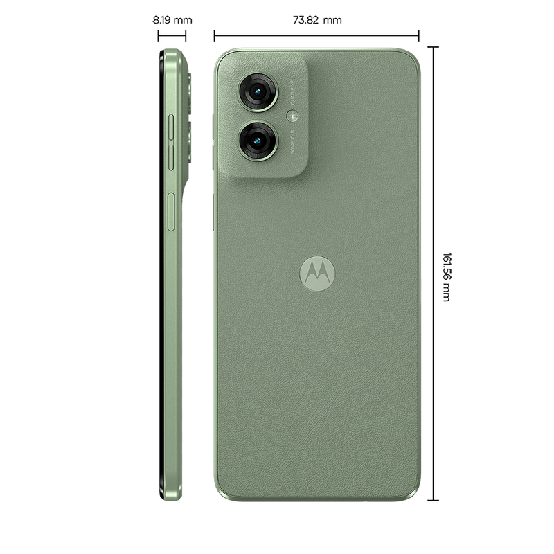 Dimensoes-do-celular-verde-5g-moto-g55-com-nfc