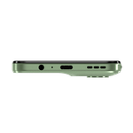Entradas-dos-celulares-motorola-moto-g55-5g-verde-com-nfc-e-256gb