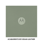 Smartphone-verde-da-motorola-moto-g55-5g