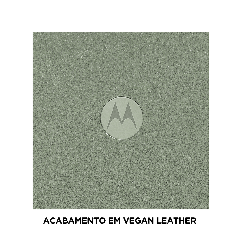 Smartphone-verde-da-motorola-moto-g55-5g