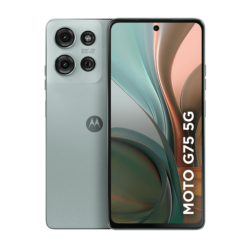frente-atras-smartphone-moto-g75-cinza-vegan-leather