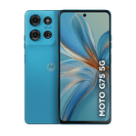Celulares-moto-g75-5g-com-256gb-de-memoria-azul