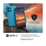 Celular-resistente-moto-g75-5g-azul-com-256gb-de-memoria