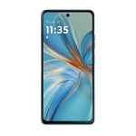 Tela-do-smartphone-celular-256gb-moto-g75-5g-azul