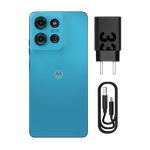 Celular-256gb-da-motorola-moto-g75-5g-azul-com-carregador-turbo
