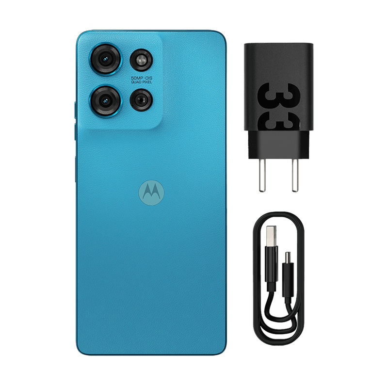 Celular-256gb-da-motorola-moto-g75-5g-azul-com-carregador-turbo