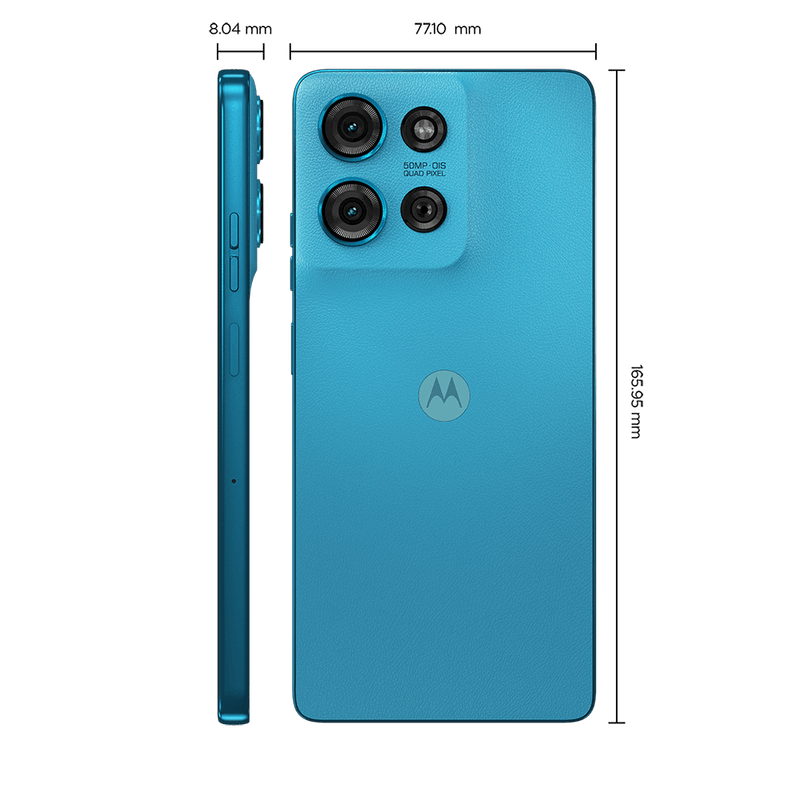 Dimensoes-dos-celulares-moto-g75-5g-azul-da-motorola