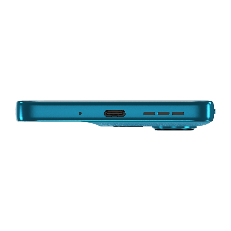 Entradas-do-celular-motorola-moto-g75-5g-256gb-azul