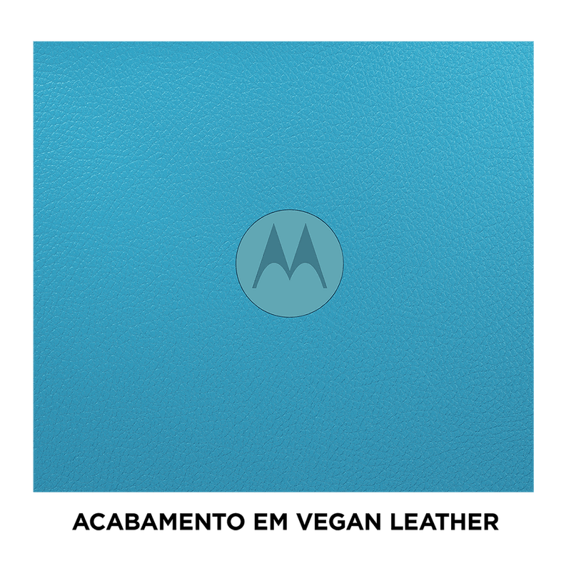 textura-smartphone-moto-g75-azul-vegan-leather