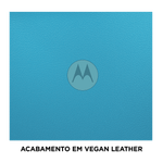 textura-smartphone-moto-g75-azul-vegan-leather