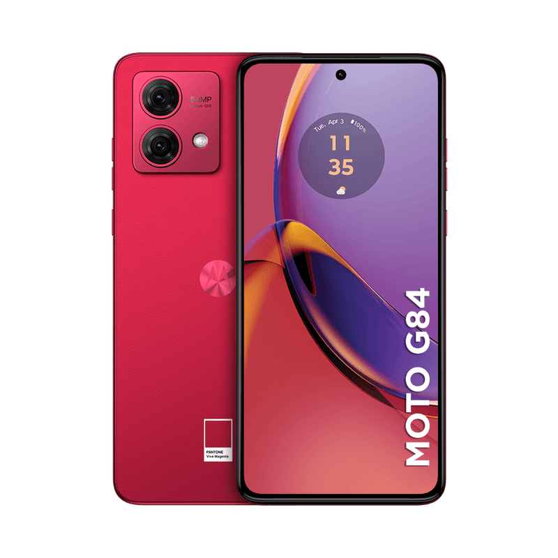 Celular Moto G84 256 GB com 5G e NFC | Loja Oficial Motorola Celular Moto G84 256 GB com 5G e NFC | Loja Oficial Motorola