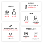 Ficha-tecnica-do-celular-grafite-da-motorola-moto-g84-5g-256gb-
