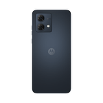 Celular-com-duas-cameras-traseiras-moto-g84-5g-com-256gb-e-nfc-grafite