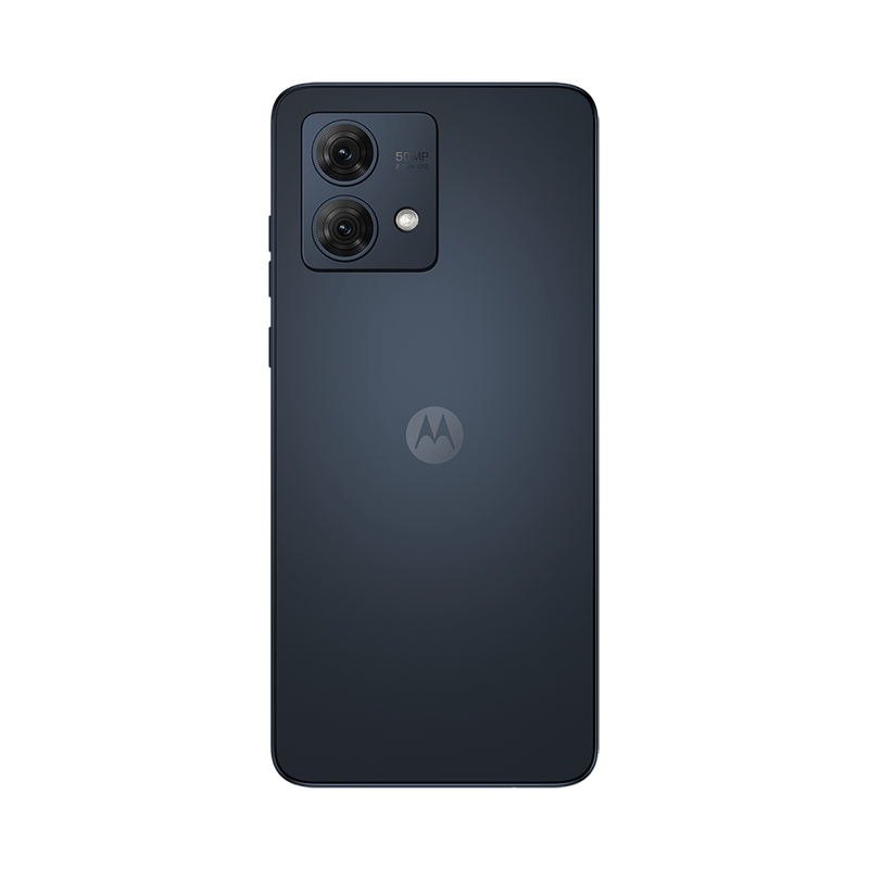 Celular-com-duas-cameras-traseiras-moto-g84-5g-com-256gb-e-nfc-grafite
