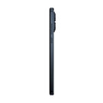 Lateral-do-celular-5g-moto-g84-256gb-com-nfc-grafite
