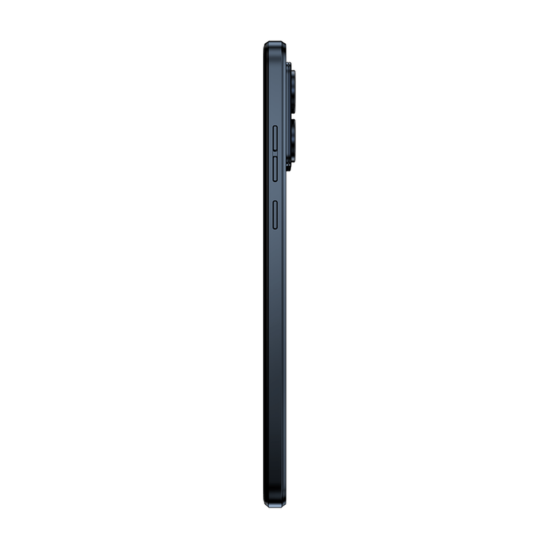 Lateral-do-celular-5g-moto-g84-256gb-com-nfc-grafite