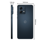 Dimensoes-do-celular-com-nfc-moto-g84-5g-256gb