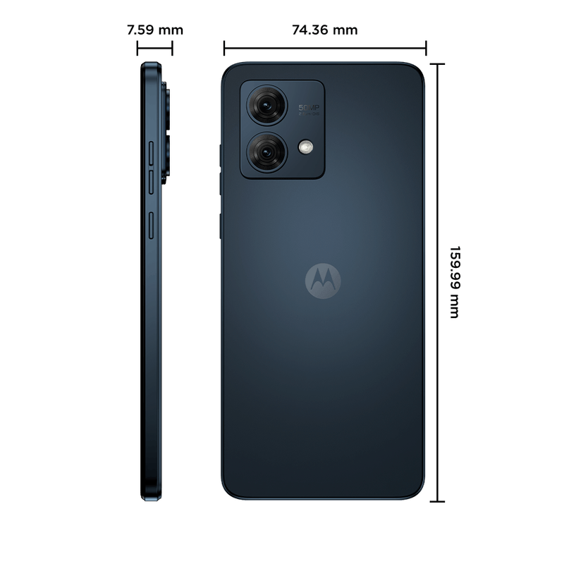 Dimensoes-do-celular-com-nfc-moto-g84-5g-256gb
