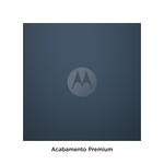 Smartphone-grafite-da-motorola-moto-g84-com-5g