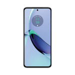 Tela-do-celular-256gb-moto-g84-5g-com-nfc-azul
