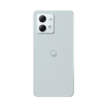 Celular-com-duas-cameras-traseiras-moto-g84-5g-com-256gb-e-nfc-azul