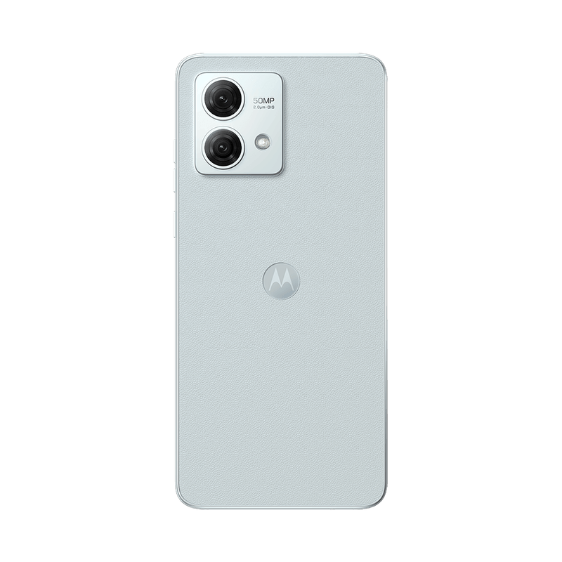 Celular-com-duas-cameras-traseiras-moto-g84-5g-com-256gb-e-nfc-azul