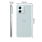 Dimensoes-do-celular-com-nfc-moto-g84-5g-256gb