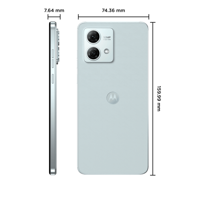 Dimensoes-do-celular-com-nfc-moto-g84-5g-256gb