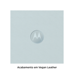 Smartphone-azul-da-motorola-moto-g84-com-5g