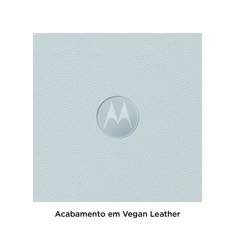 Smartphone-azul-da-motorola-moto-g84-com-5g