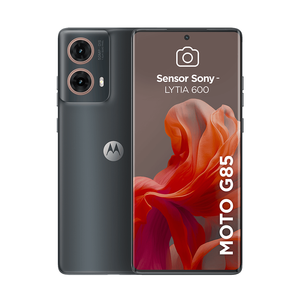 SmartphoneMotorolaMotog855G