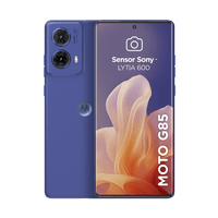 Smartphone Motorola Moto g85 5G