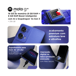 Ficha-tecnica-dos-celulares-5g-moto-g85-com-nfc-azul