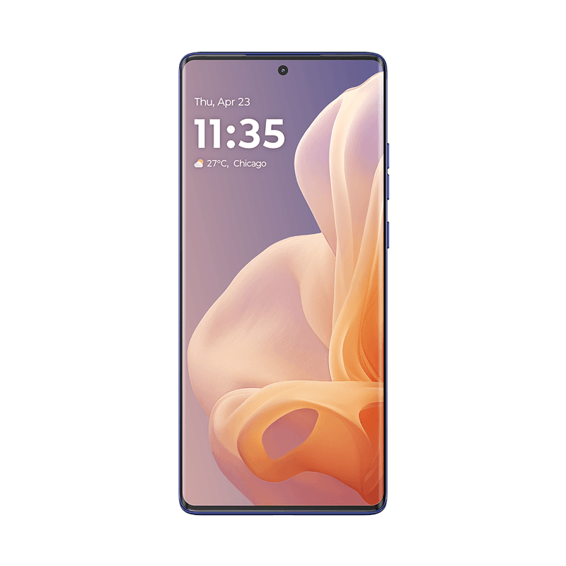 Celular-5g-256gb-com-tela-infinita-moto-g85-azul