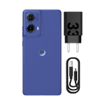 Celular-256gb-5g-azul-com-carregador-motorola-turbopower