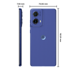 Dimensoes-do-celular-moto-g85-5g-azul-com-256gb-e-nfc