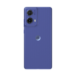 Traseira-dos-celulares-motorola-moto-g85-5g-azul-com-nfc