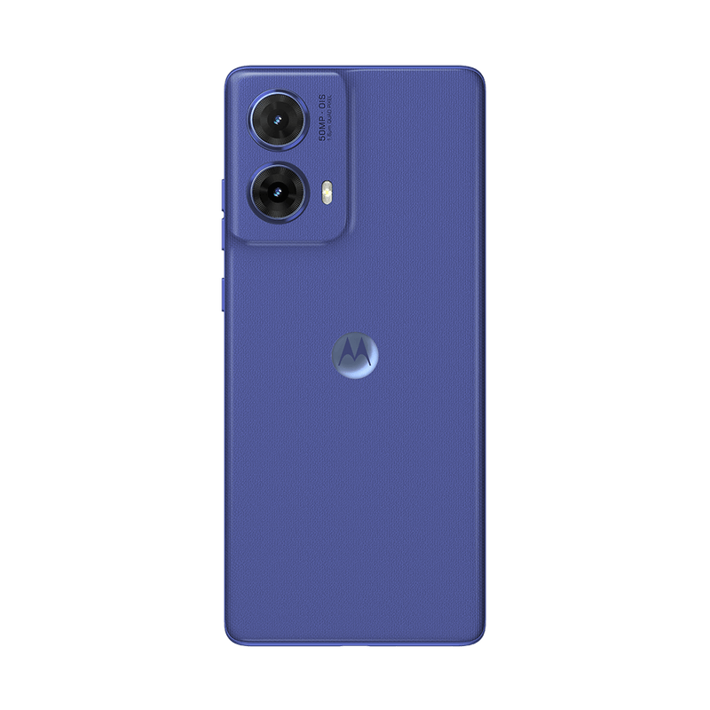 Traseira-dos-celulares-motorola-moto-g85-5g-azul-com-nfc