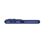 Entradas-do-smartphone-nfc-moto-g85-5g-azul