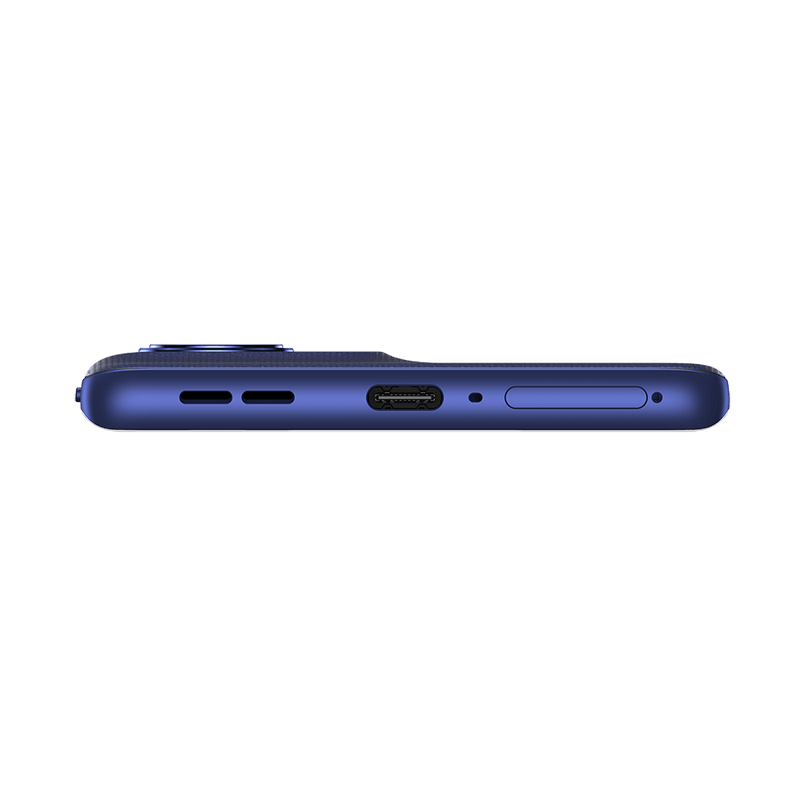 Entradas-do-smartphone-nfc-moto-g85-5g-azul