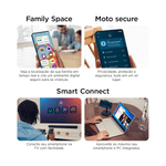 Ecossistema-da-motorola-para-celulares-5g-da-motorola-