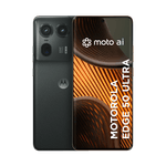 Frente-e-verso-celular-5g-motorola-edge-50-ultra-preto