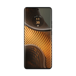Tela-do-smartphone-celular-5g-Motorola-Edge-50-Ultra-preto