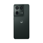 Cameras-traseiras-do-celular-256gb-Motorola-Edge-50-Ultra-5g-preto