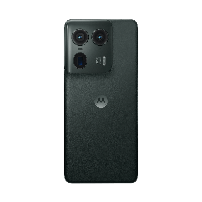 Cameras-traseiras-do-celular-256gb-Motorola-Edge-50-Ultra-5g-preto