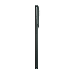 lateral-smartphone-motorola-edge-50-ultra-black-vegan-leather