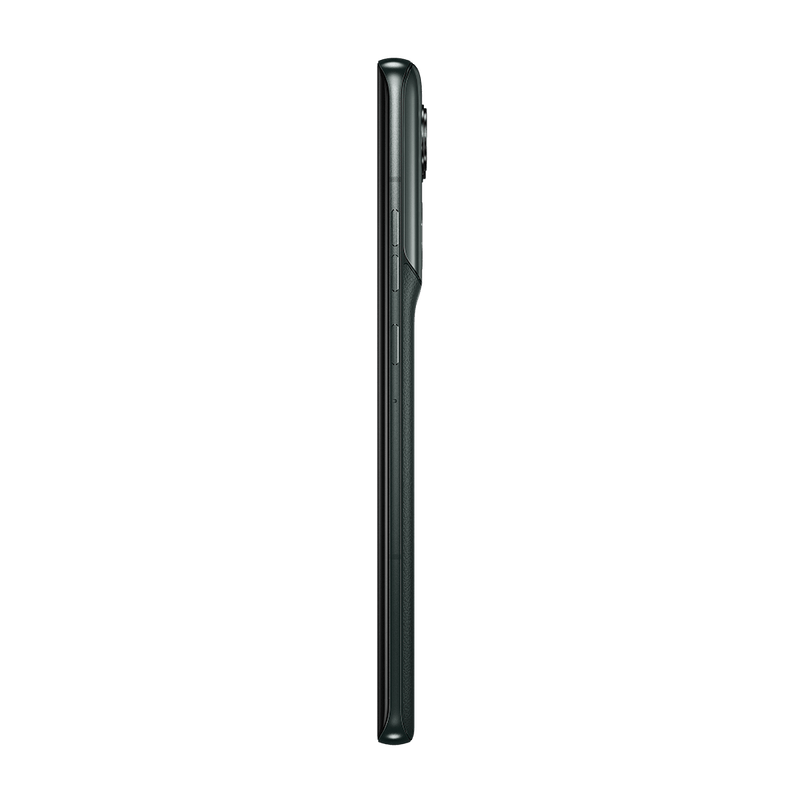 lateral-smartphone-motorola-edge-50-ultra-black-vegan-leather