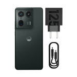 Celular-motorola-edge-50-ultra-com-carregador-turbopower-preto