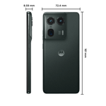 Dimensoes-dos-celulares-5g-Motorola-Edge-50-Ultra-preto