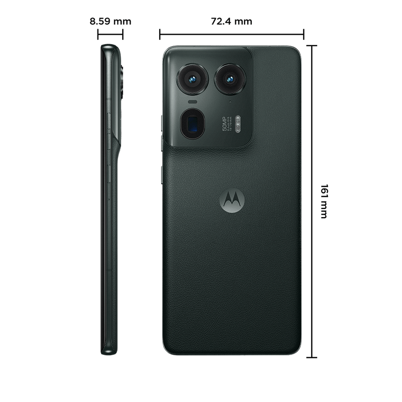 Dimensoes-dos-celulares-5g-Motorola-Edge-50-Ultra-preto